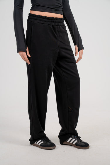 Relaxed Fit Sweatpants
